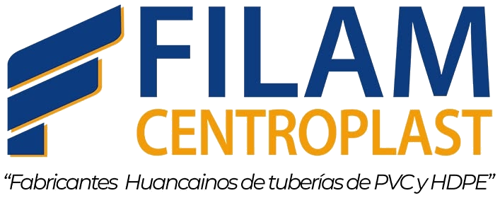 FILAM CENTROPLAST