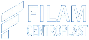 FILAM CENTROPLAST