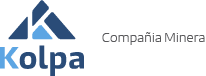 Compañía Minera Kolpa