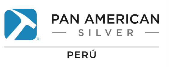 Pan American Silver Perú