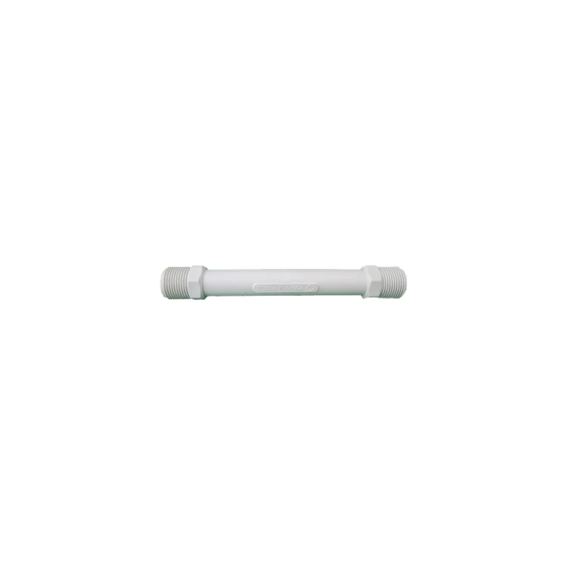 NIPLE REEMPLAZO P/MEDIDOR DE 1/2"