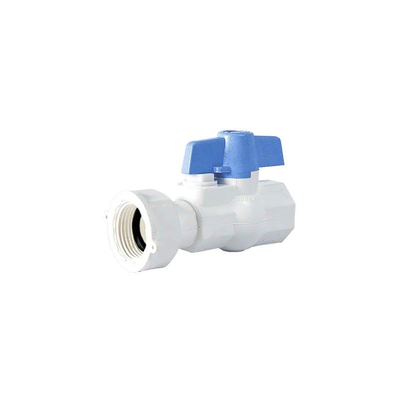 LLAVE MEDIDOR C/SALIDA AUXILIAR