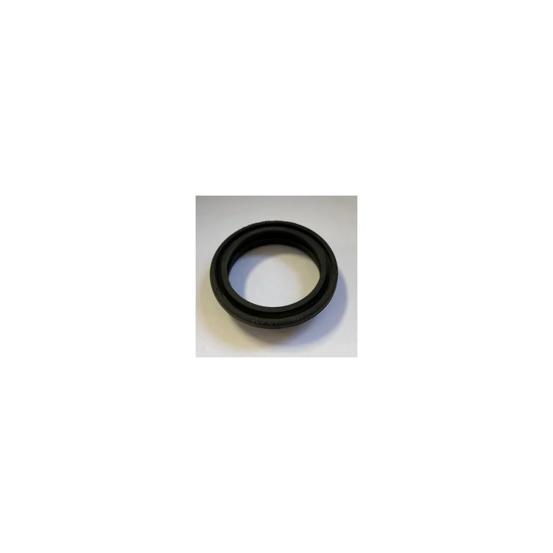 ANILLO DE AGUA