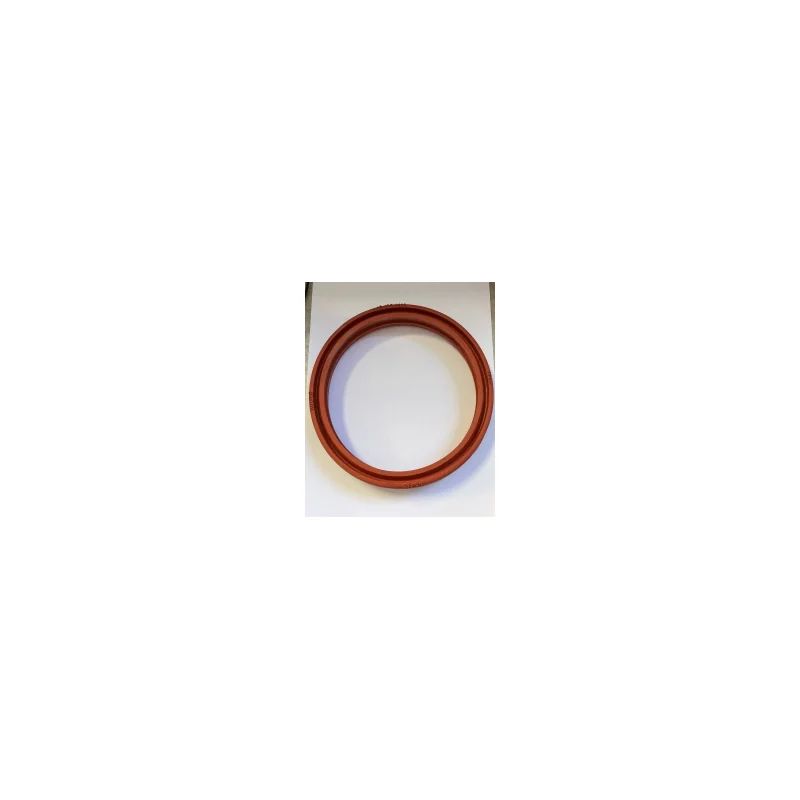 ANILLO ALCANTARILLADO
