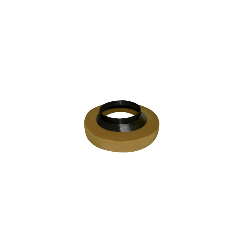 ANILLOS DE CERA
