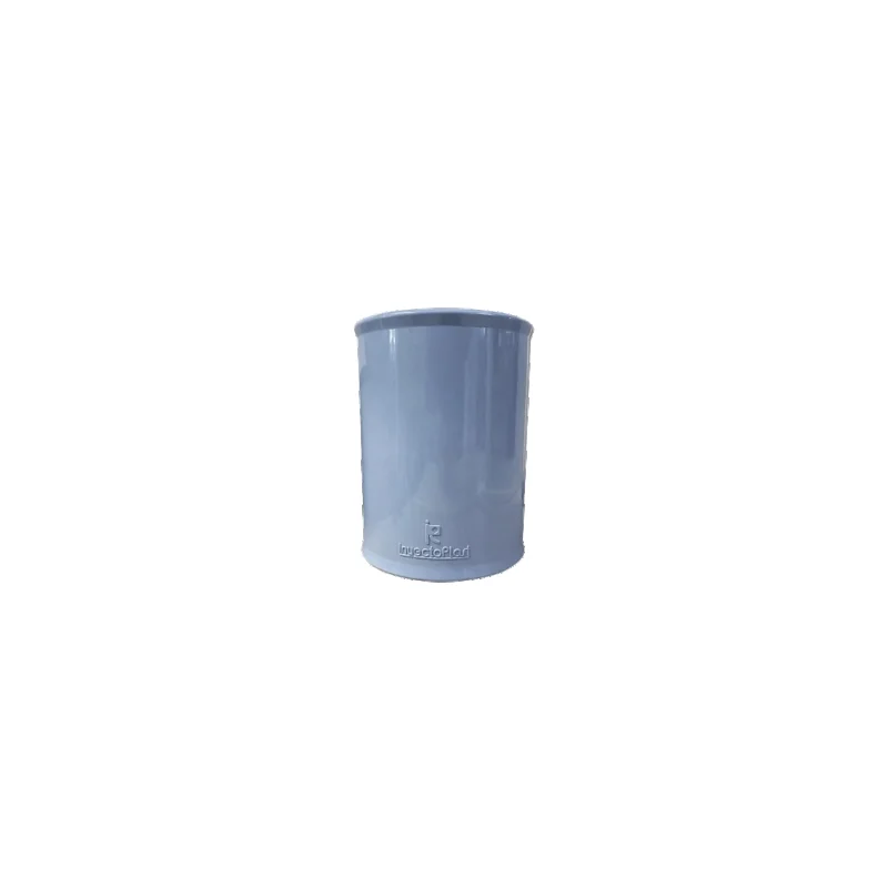 UNIÓN SIMPLE PVC SP
