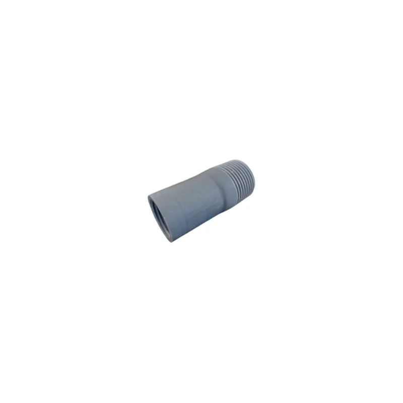 REDUCCION PVC