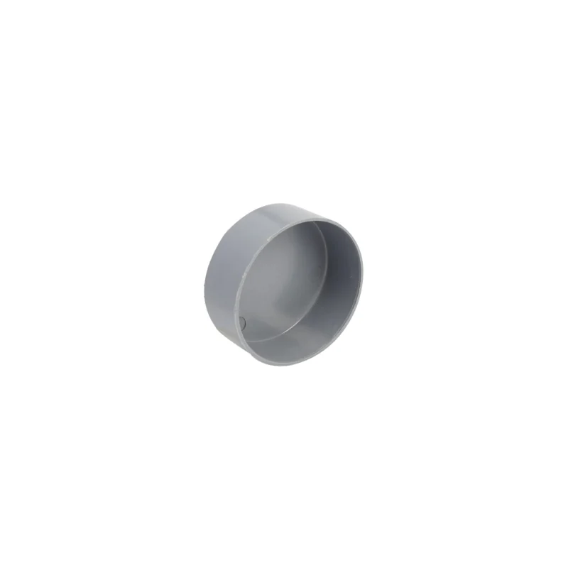 TAPON HEMBRA PVC S/P