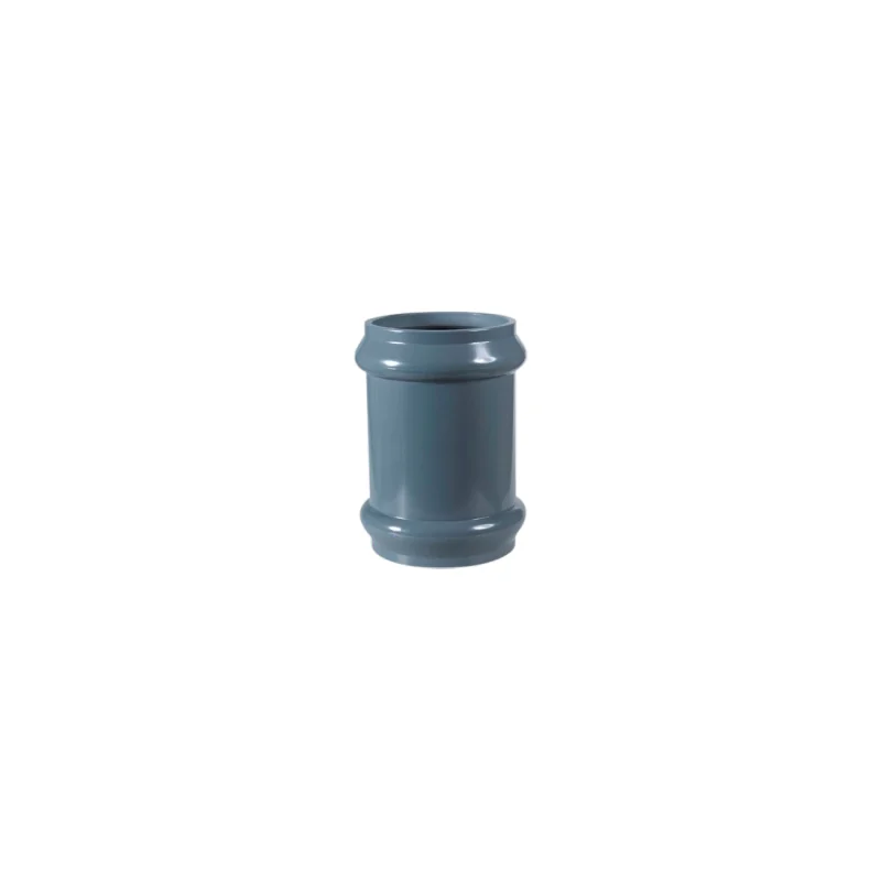 UNION DE REPARACION PVC U/F