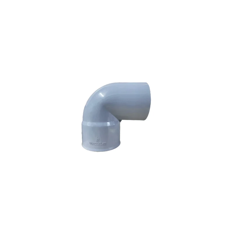 CODO PVC x 90° SAL