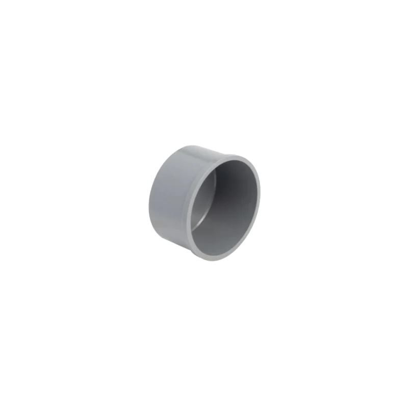 TAPÓN PVC HEMBRA SAL