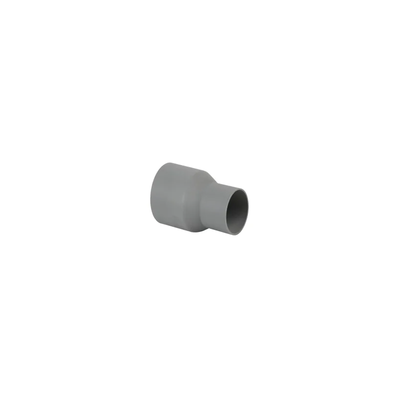 REDUCCION PVC SAL