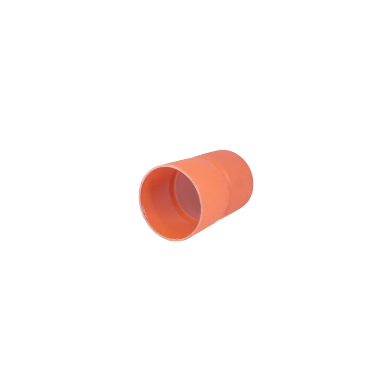 UNION ALCANTARILLADO PVC