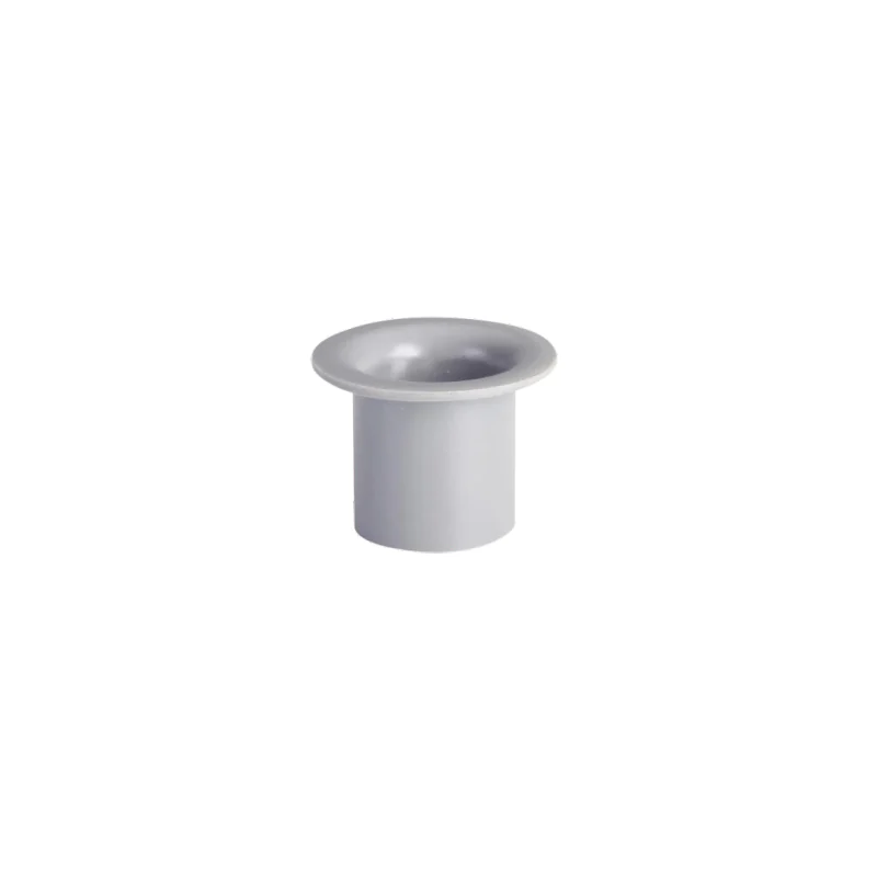 CONECTOR PVC _ SEL