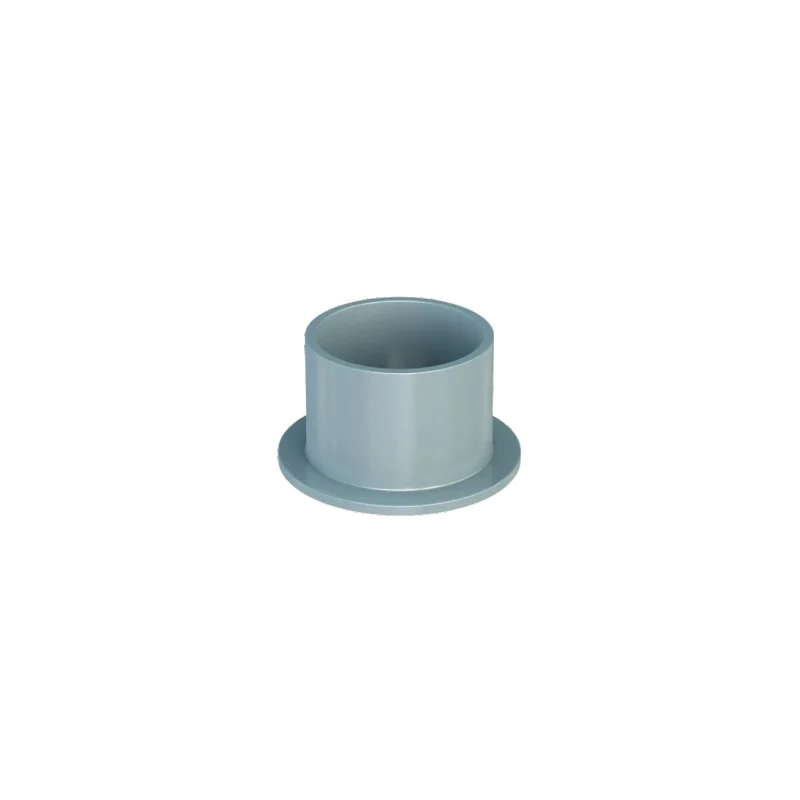 CONECTOR PVC _ SAP LUZ