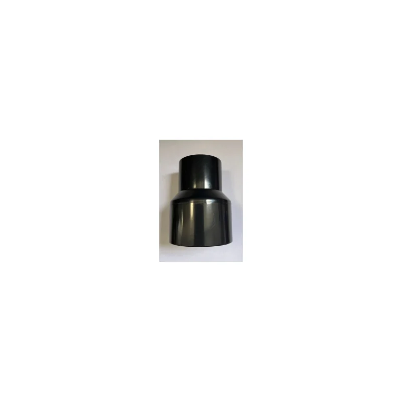 REDUCCION CAMPANA PVC