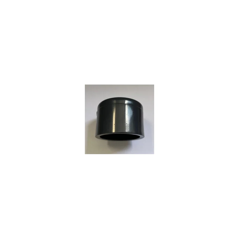 TAPON HEMBRA PVC-U