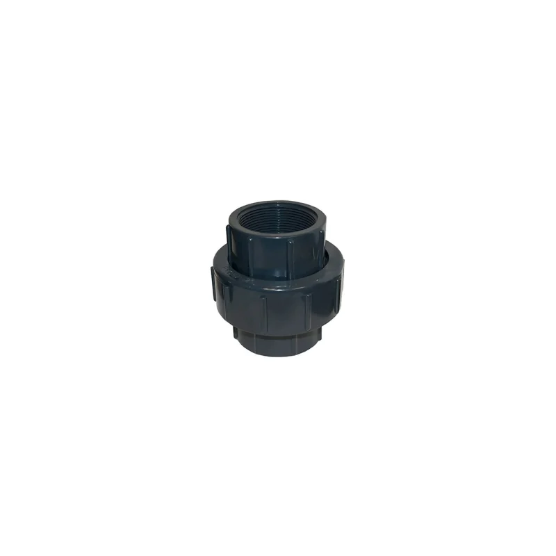 UNION UNIVERSAL PVC